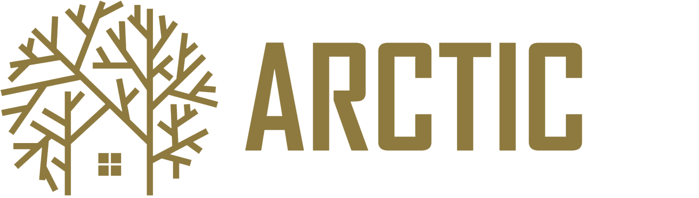 Arctic Boutique Hotel