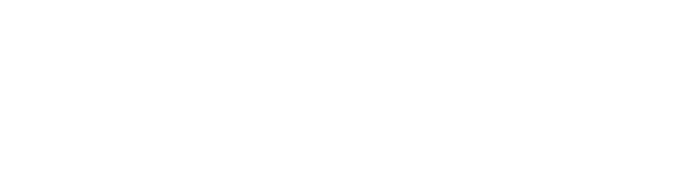 Arctic Boutique Hotel